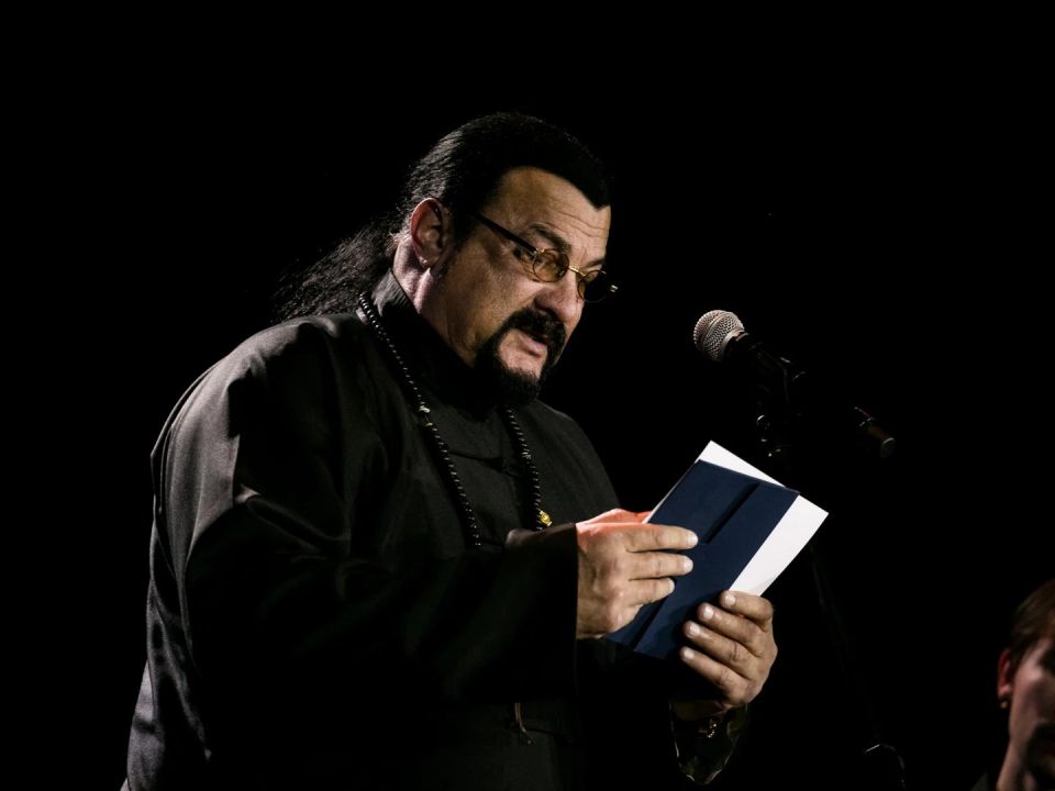 �� ��������� �������� � ��������� ������� ������ �����. �����