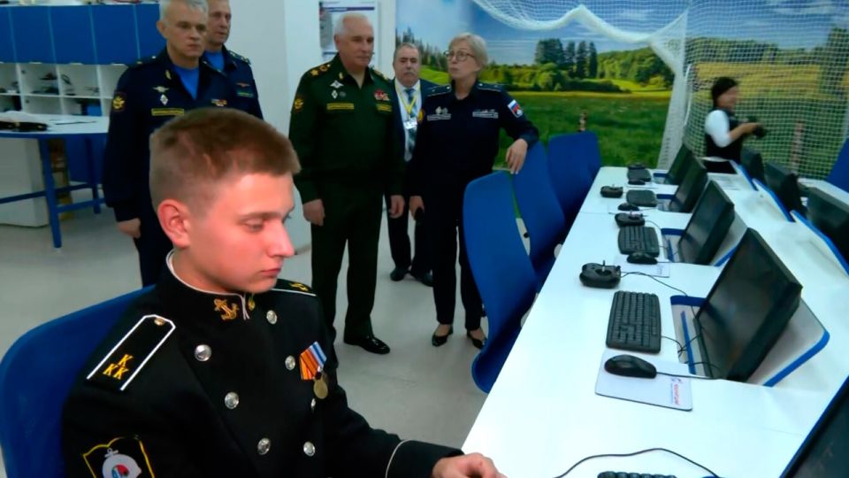 �� ������ ���������: ��� �������� ����� � ������������ ��������� �������