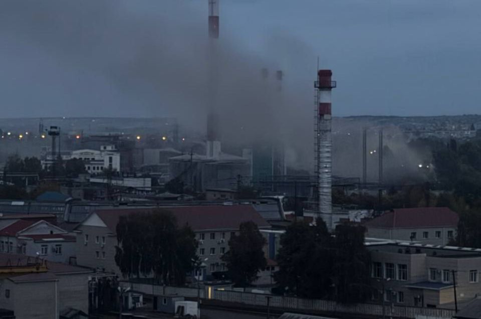 ��� ������� �� ���������. ���� ������������, ���������� ��������������