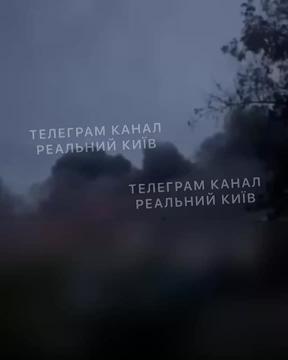 28 сентября 2025 года.. • 00:25 окрестности Нежина Черниговской области - взрывы. Герани/Герберы