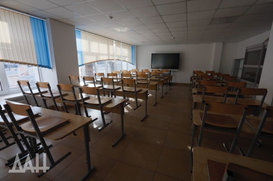 ��������������� � �������������� ����� � ���� � ��� � ����� 3 ��� � ������� ��