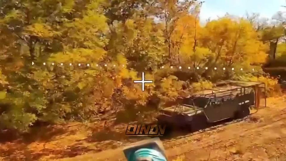 ���������� �� ����-�������� ����������� � ���� ��������������� ����������� ����� "������"