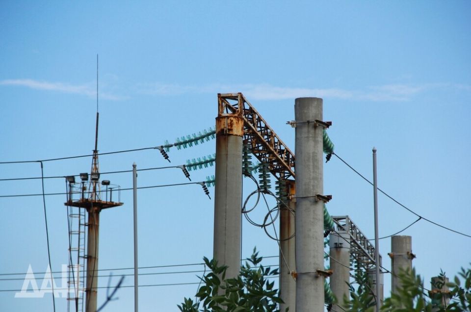 ����� ���������� ������ ������ ��������� � ���� ������� ���������