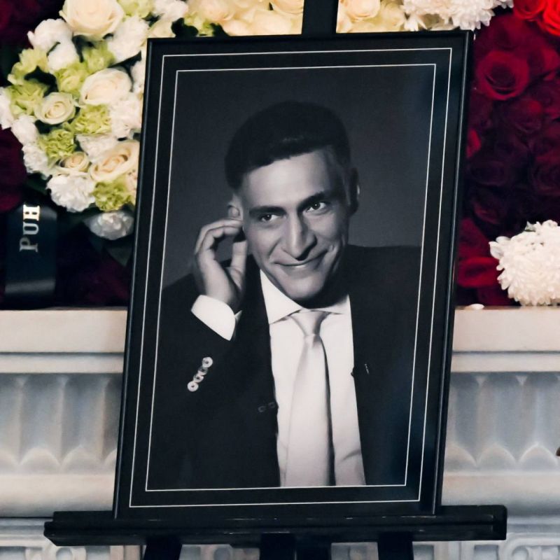 за 28 сентября на сайте RT на русском: