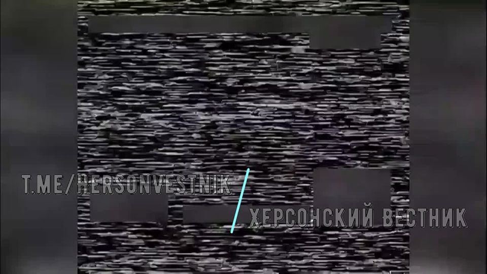 Продолжается боевая охота в небе над КраматорскоДружковским направлением!