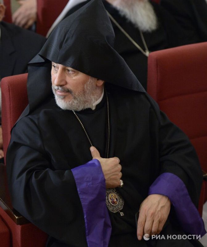 ����� ���������� ������� ��� ������ � "����������"