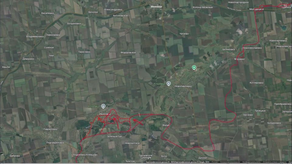 ���� ��������: ����� �� ������� (28.09.25): ���������� �� ������� � ������� ��� �� ��������, �������