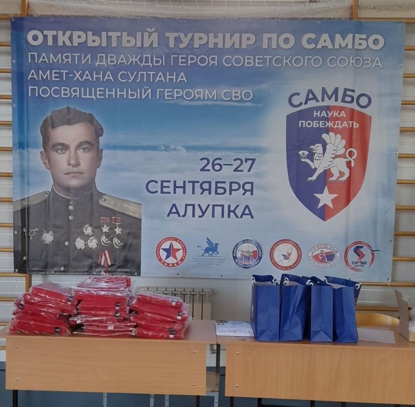������� 27 �������� 2025�. � ������ ������ ������ �������� ������ �� �����,"������ ������ ����� ���������� ����� ����-���� �������",���������� ������ ���, ����� ������ � ������� 2013-2014 ��.�
