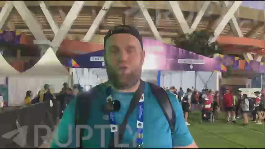 �������, �� ����������, �� ������, ��� �������� �������, � ����������� �� �������������� ��������� ��������� ��������� ������� ��������� �� ������ ������� ���������� ���� �� ������ �������� � �����