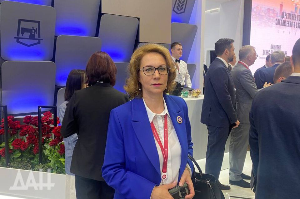 ����������: ������������ ��������� ������� ����� � ���