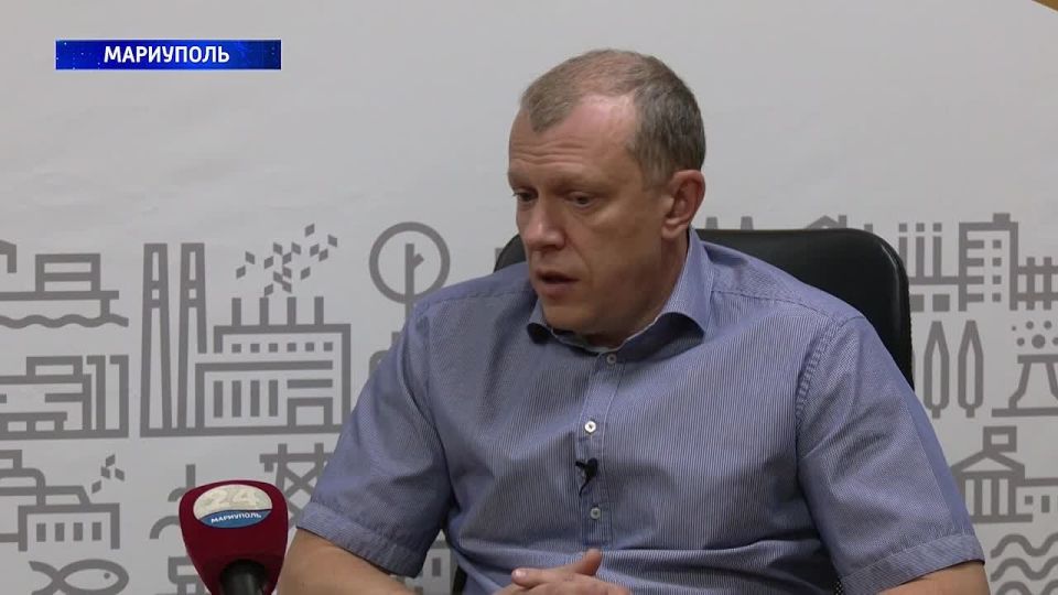 � ��������� ��������� � ���������� �������� �� ������ ���� ������������ �������� � ���� ��������� ��������