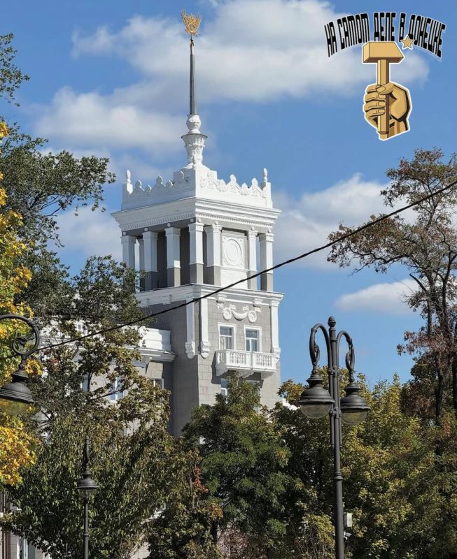 ������ ����, ���������� ����������!