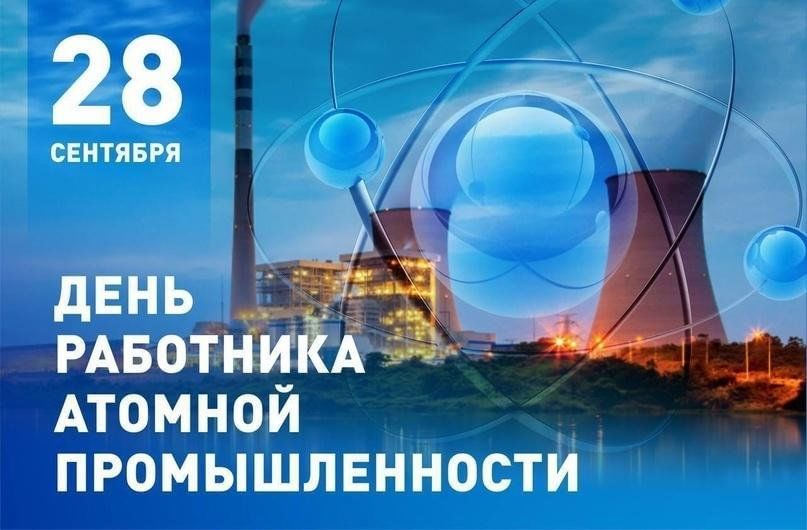 ����� ��������: ��������� ��������� � �������� ������� ��������������! �������� ���������� ��� � ���������������� ����������!