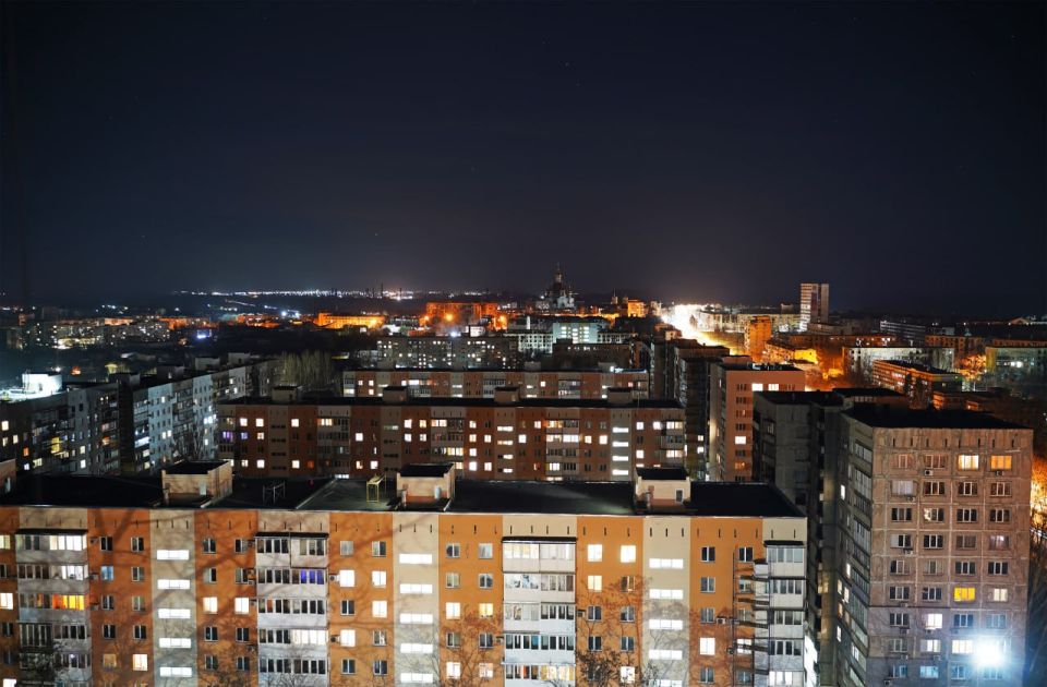 �� ��� ���� � ��������� ������������ 80% ��������� ���������