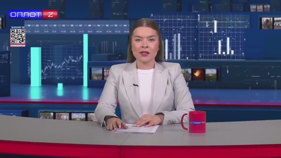 Новая спецтехника прибыла в ДНР! 17 самосвалов получил «Донснабкомплект» по программе субсидирования