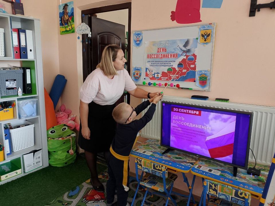 � ���������� ������������ ��� ������������� �������� �������� ���������� � �������, � ��������������� ���������-���������������� ������ ��� ������������� ������� ������ ������ �������������� �����������