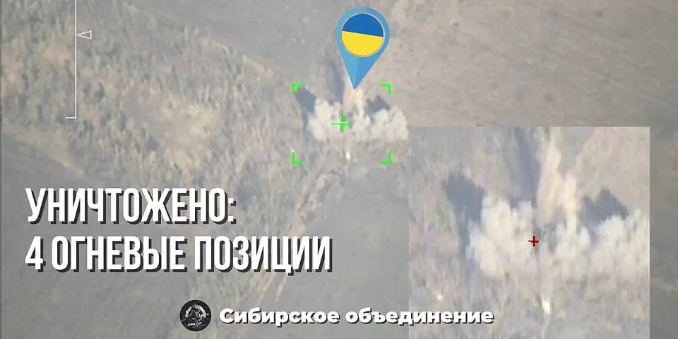 ����� �������� ��������� �������� ���������� � ����������� ������������ ����������� ��������� �������������� ������� ���������� �����������