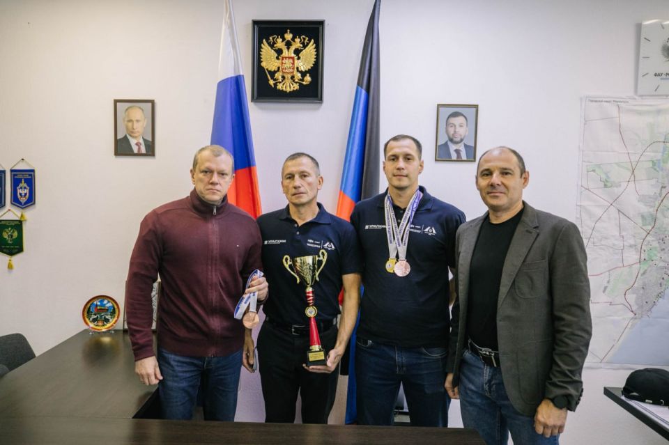 ����� �������: ��������� ����� ����������� � ����������� ������� ���������� ������ �� ����-������� ����! ������ �������� �������� ���� � �������������� ���������� � ������� ����� ����������� ������, �� ������� ���� ��������...