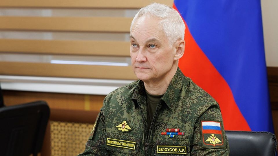 ������� ������� ��������� 144-� ����������� ������� � ������������� ������������