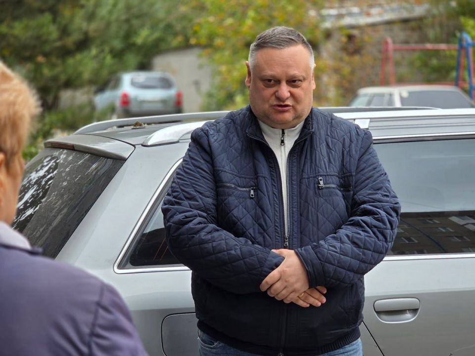 ���� ������: ����������� ������������ ������ ������������� ������ ������� ������ ������ ������� � �������� ���� �12 �� ����� ��������