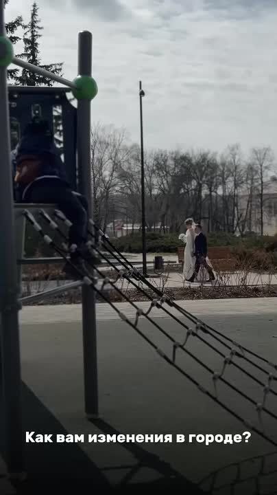 ��� ������ ��������� � ��������������� ������?