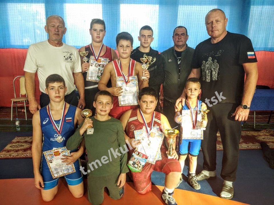 ������� ��������: ������������ �������� ���������� ����� � 9 ��������� �������� �� ���������� ������ ������� � ��������������� ������������ ������� ������ �������� ������ �������� �.�. ������� �� ���������� ������ �����...