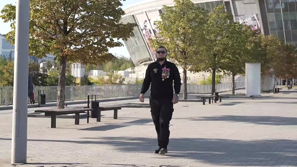 ������ ������: ������� � ���������� ������� ������ ��������� ������ ���� � ����