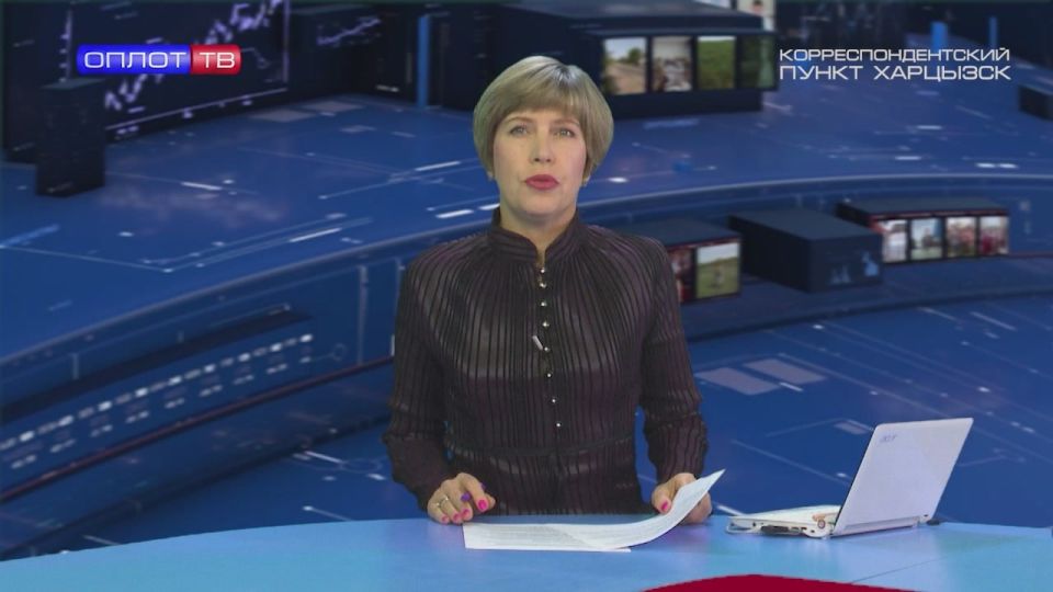 Д. Пушилин – о подготовке к зиме