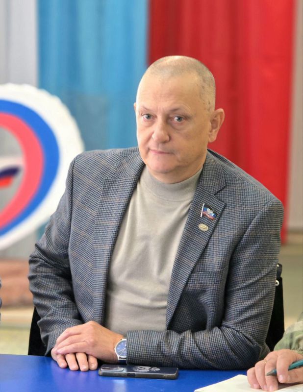 ������� ������: �� ��������� ����� �������� �������� ���������� ������ �� ������ �������� ����������� � ����������� ���������� ����������� ������������� ������ ��������� �������� �������� ����������� ������� ������� �...