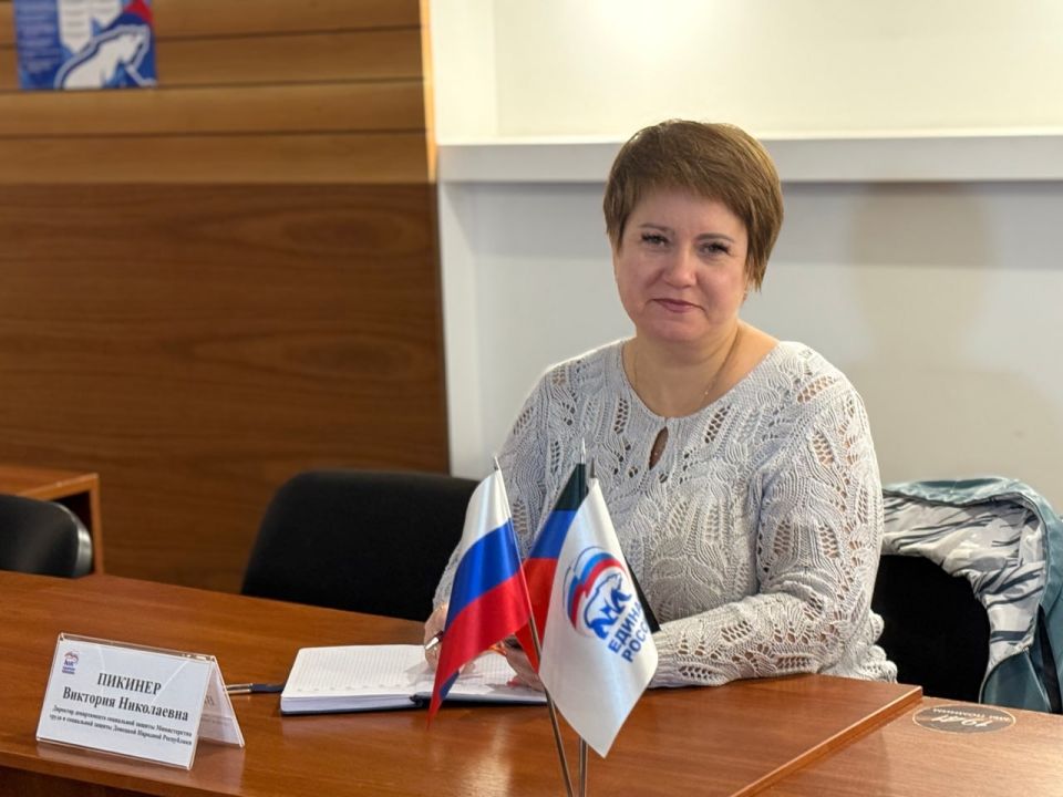 �������� ������� ������� ����� �������