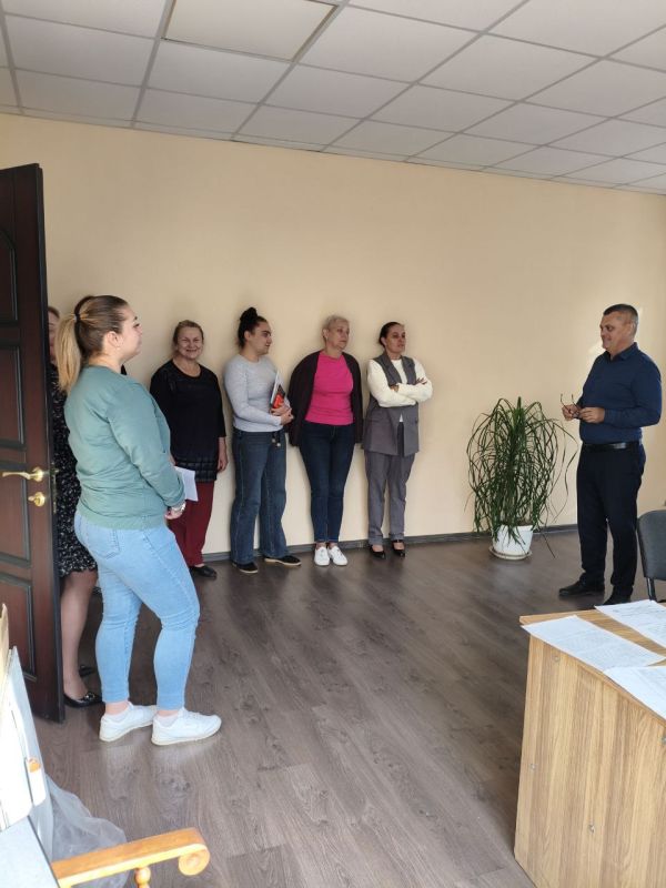 �������, 29.09.2025, ������� �������������� �������������� ������ ������ ������� ������ ������� � �������� ���������� ������� ������������� ����� ��� ��� ���� ��������