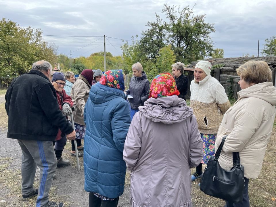 �� ��������� ����� �������� �������� ���������� ������ �������� ������ ����������� ������������ ������ ������������� ���������������� ������ ������������� ���������� ������ ������ �������� ����� � ������� ������� "������...