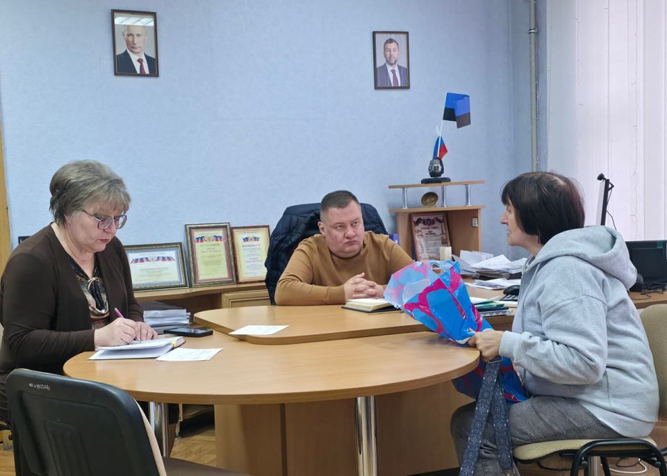 � �����������, 29 ��������, ������������ ������ ������������� ���������������� ������ ������������� ���������� ������ ������ ���� ������ ������ �������� ����� �������