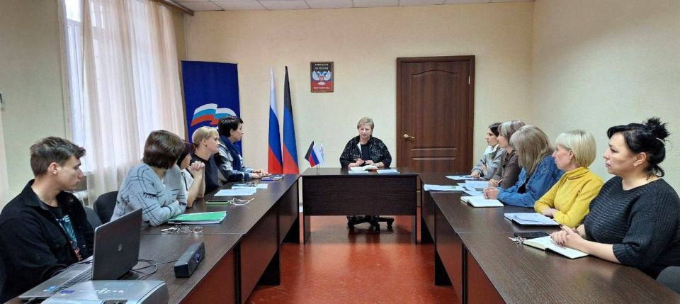 � ��������� ��������������� ������ ���������� ������ �������� ��������� ��������� ��������� ������ ������� ������� ������� ����������� �� ���������� ������� ������������ � ���������� ��������