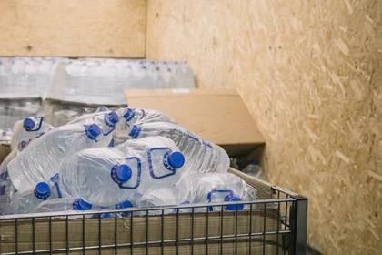 ������� ������ �������� ��������� 25 ���� �������������� ����