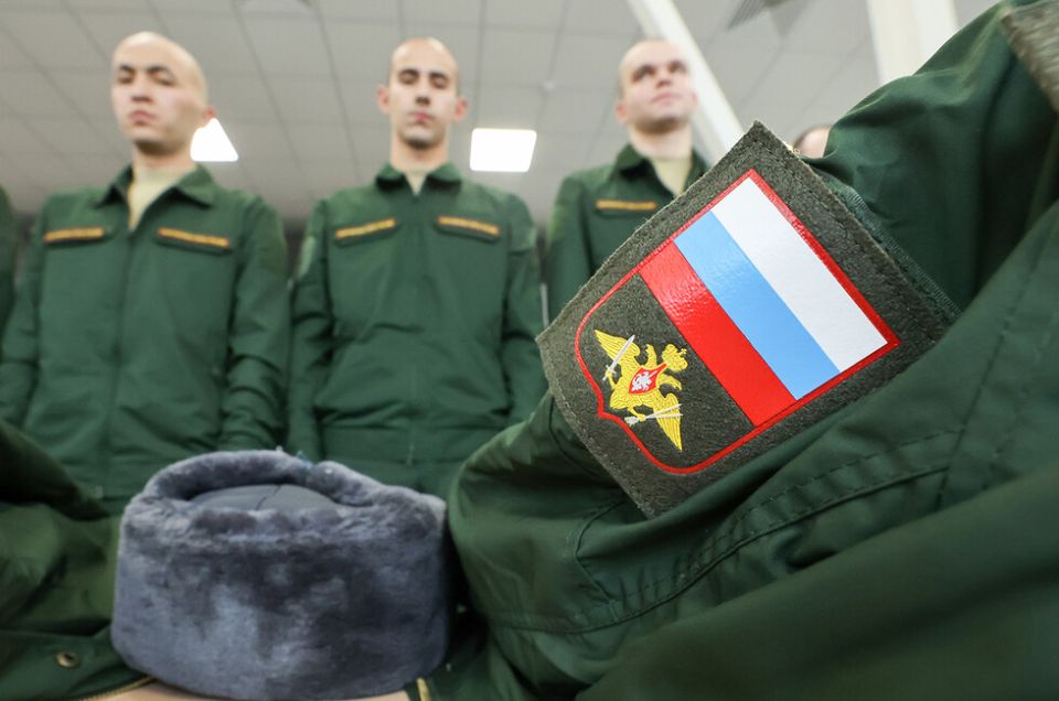 135 ���. ������� �������� � ������ �� � ������ �������� �������