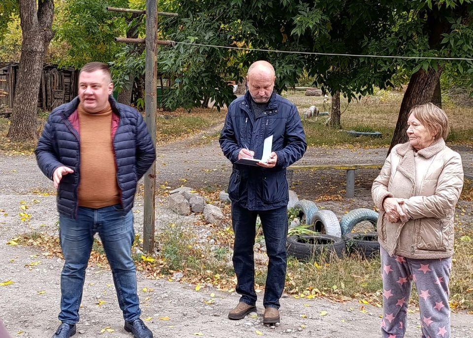 ������������ ������ ������������� ������ ���� ������ ������ ������� � �������� ���� �140 �� ����� ���������, ����������� ���������� ���������� �������� �����������������