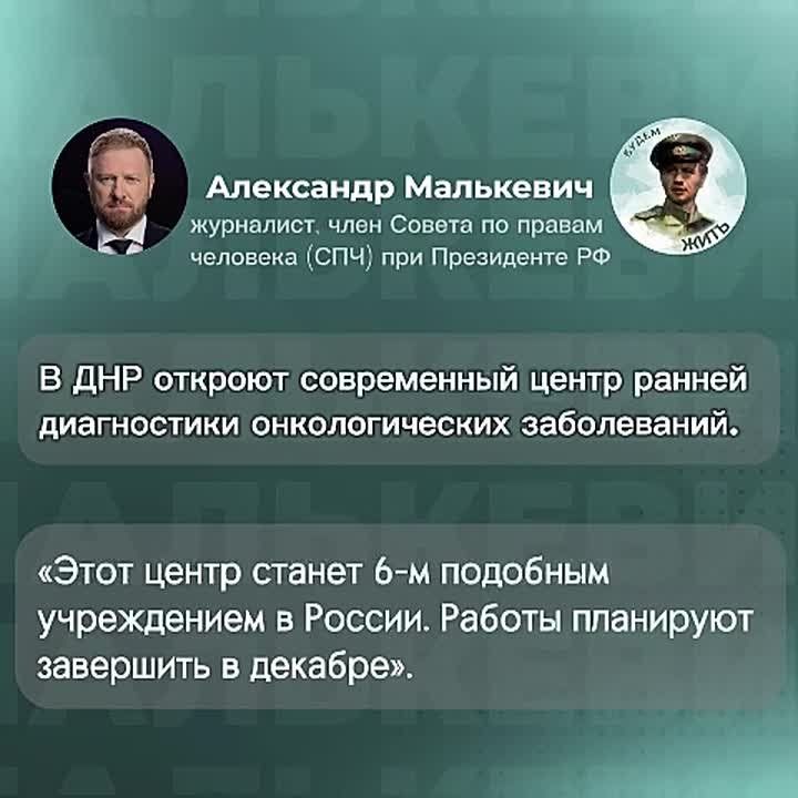 �������������� �������� ������: ����� �� ������