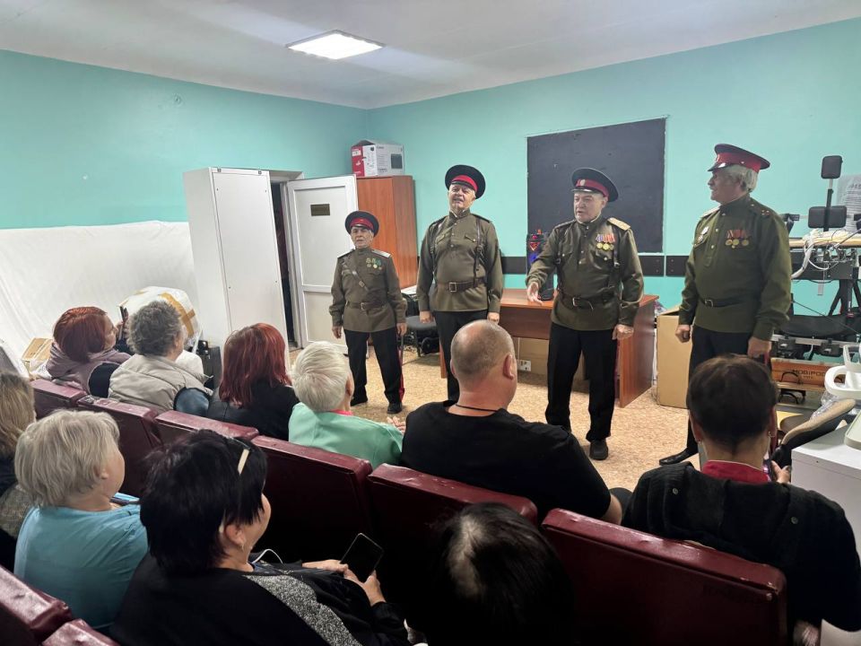 ����� ���������: � ���������� ������ �� ����� �������� ���������� ��� ������� ������ �������� � ��� ������������� �������� �������� ���������� � ���������� ���������� � � ��� ��� ������������ ��������� ����������� �������� �...