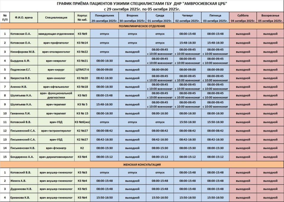 ������ ������ ������ ���������������� ��������� ��� ��� "������������� ���"