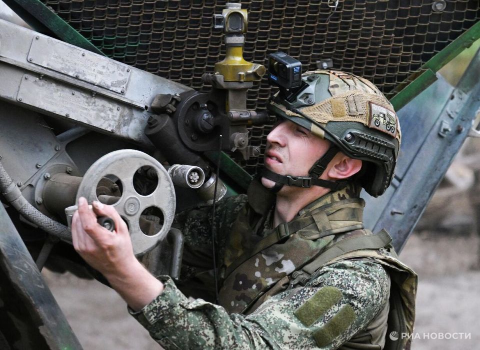 ������������, 29 ��������: ���������� ������ ���������� ������������ � ���