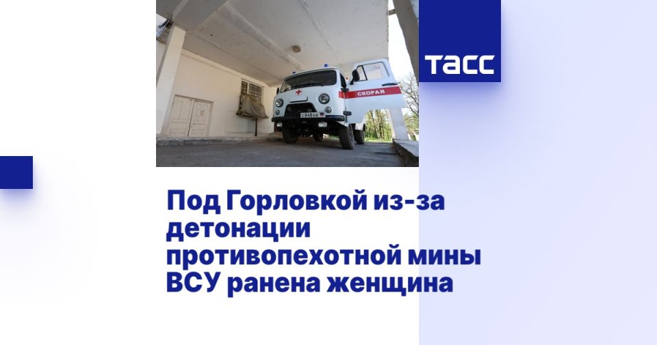��� ��������� ��-�� ��������� ��������������� ���� ��� ������ �������