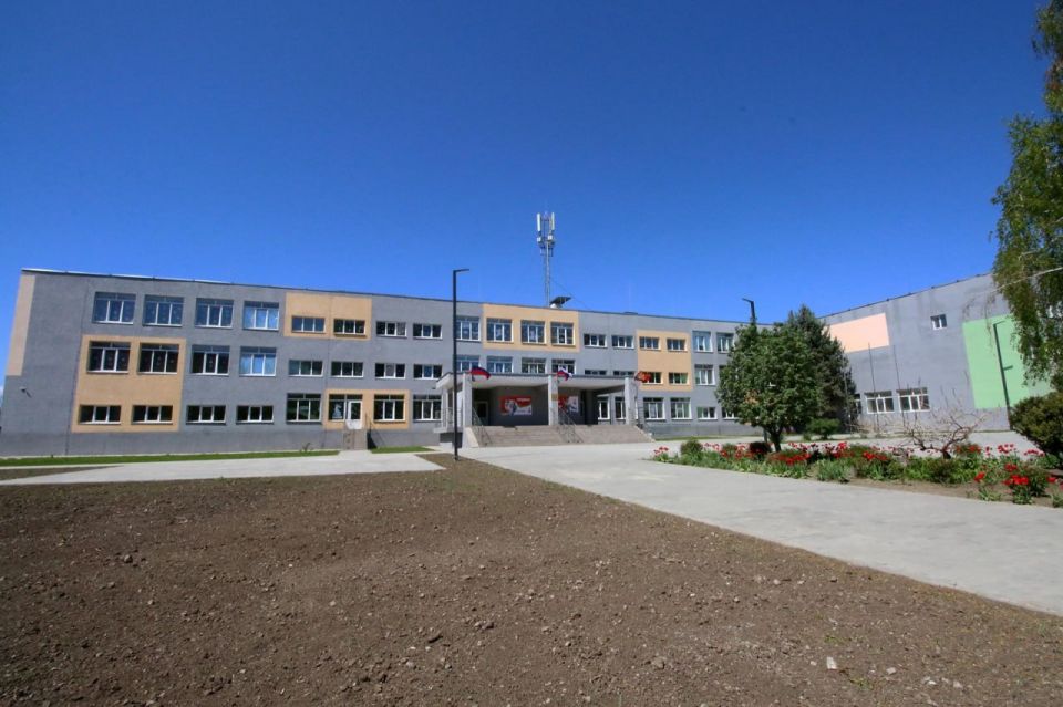 � ��� ������������ �������������� ��������������� ����������