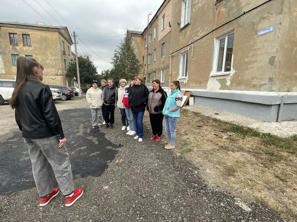 �������, 29 ��������, ������ ������� ������ ������� ������� � �������� �� ������: �.�. ��������, �. ��������, ��. ��������, �.66 � ��. ������������, 70