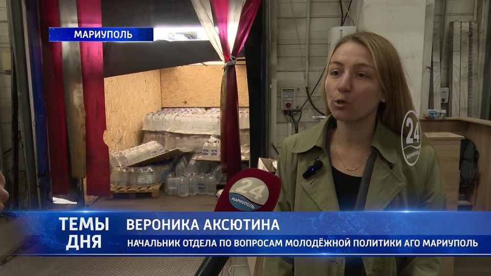 ���� �� ��� ������ ��� ��������! �� ������������ ������� ��������� �������� ���� ��� ������������