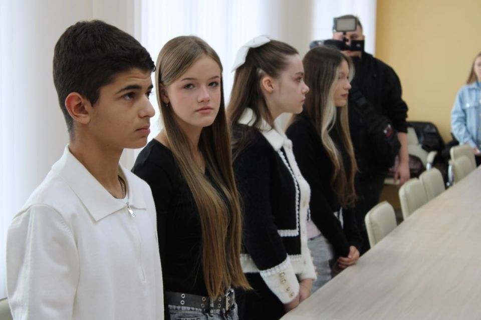 ���� ���������: � ������������� ���������� ������ �������� ������� �������� ���� ����������� � ���������� ��� ������������� �������� � �������