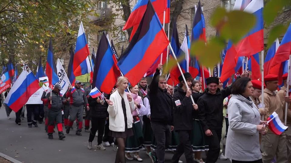 ������� �������� ������ ��������� ������������� � �������