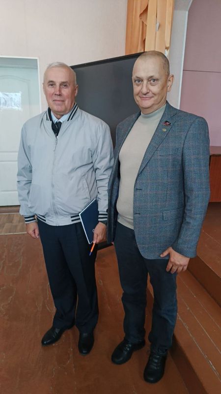 ������� ������: ������������ � �������� ����������� ���������� ����� ���������� ������ �������� �������� �������������� ����������