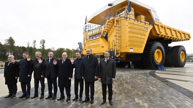 ������ �������� ��������� ������� � ������ ������������� ������������ �������� ���������. ���������