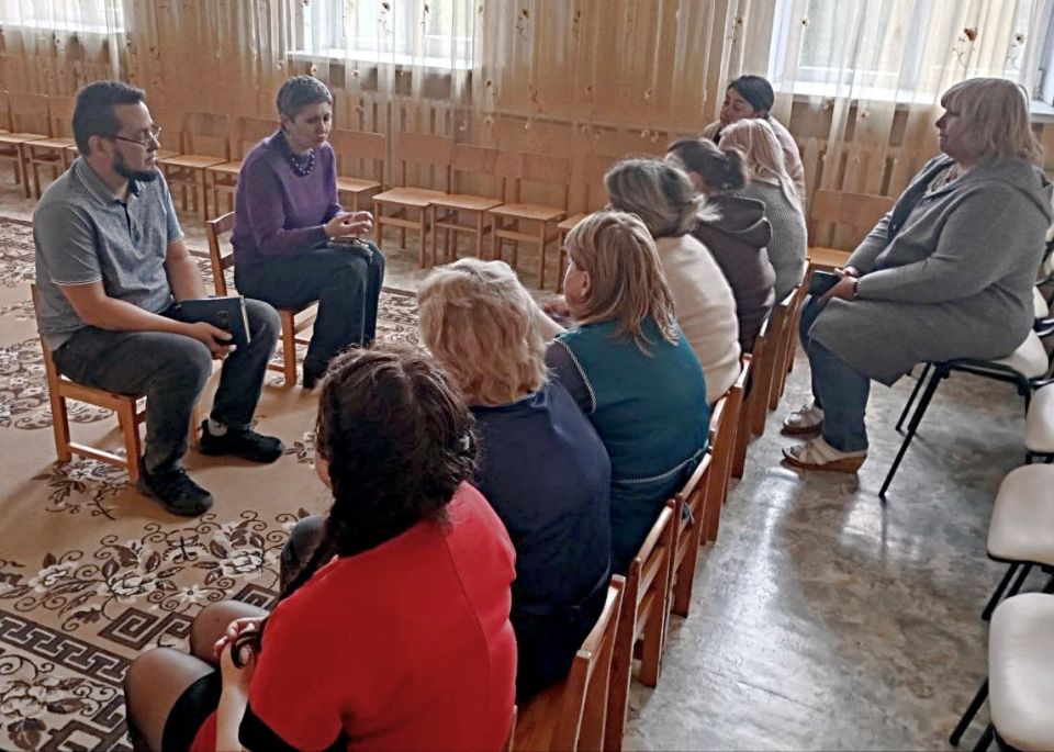 ���� ������: � ������ ��������� ����� ��� ������ �������� ����������� ������������ ������ ������������� ������ ����� ���������� ����������� � ����������� �������� ���� �41 ��� ���������� ���������� �������� �����������������...